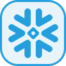 Snowflake