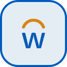 Workday
